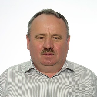 Маркушевський Богдан Франкович | Єдиний реєстр адвокатів України